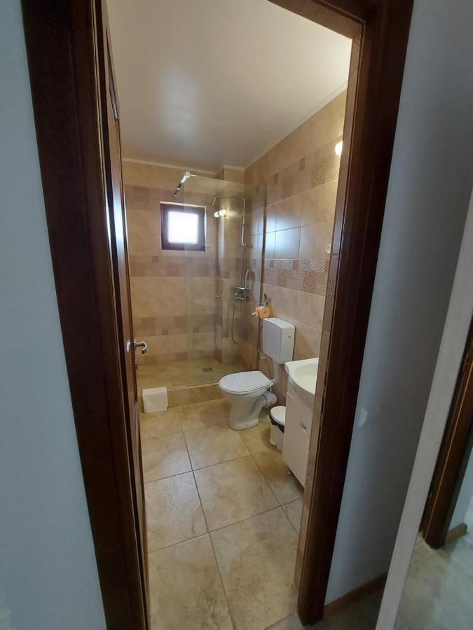 Casa IV Ξενοδοχείο Vama Veche Εξωτερικό φωτογραφία